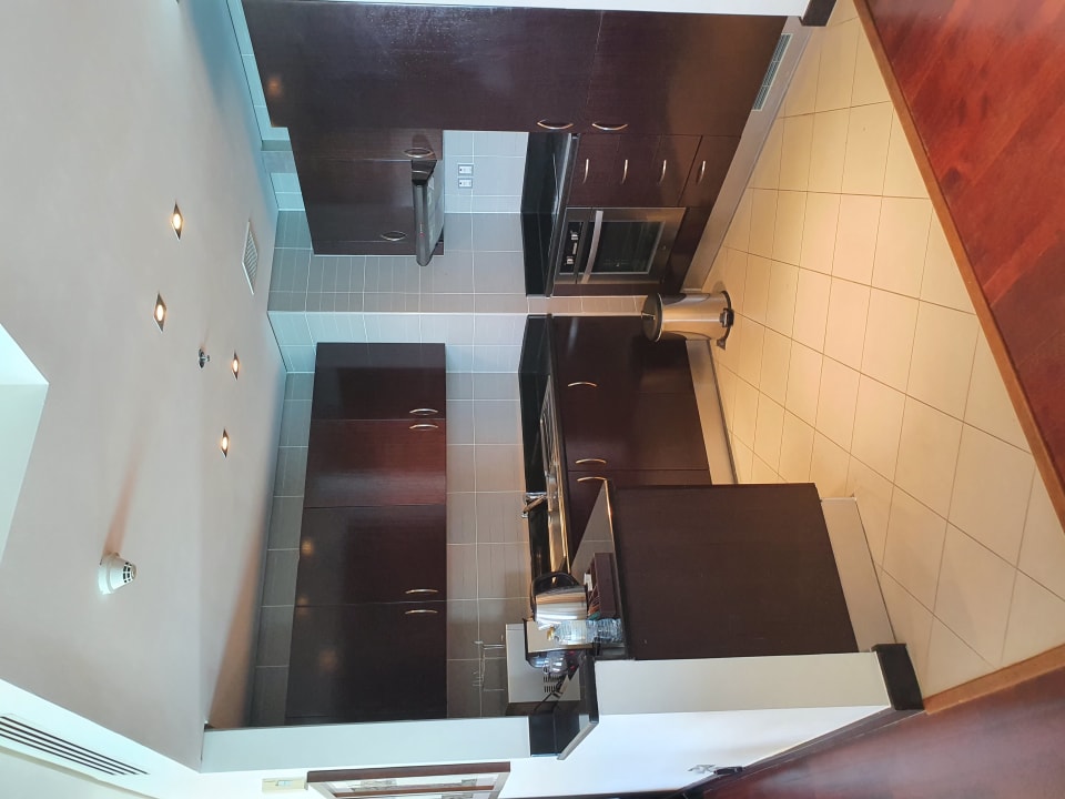 Zimmer Anantara The Palm Dubai Resort