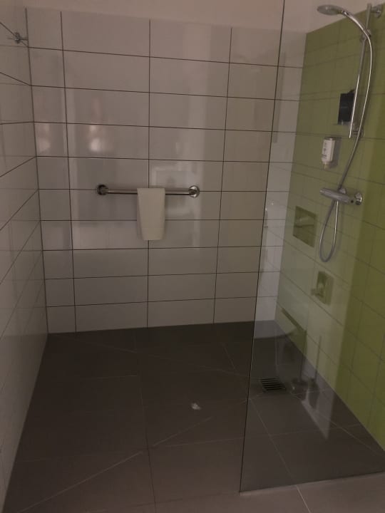 Zimmer Hotel am Kurpark