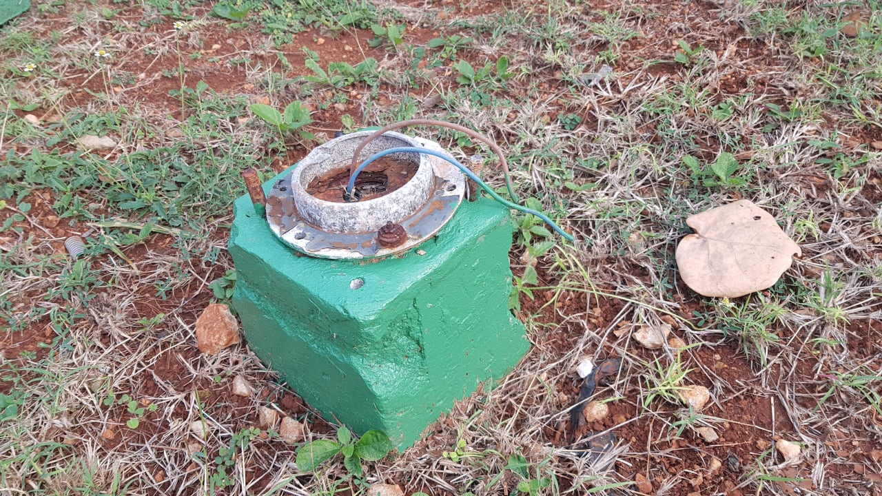 Sonstiges Sirenis Tropical Varadero