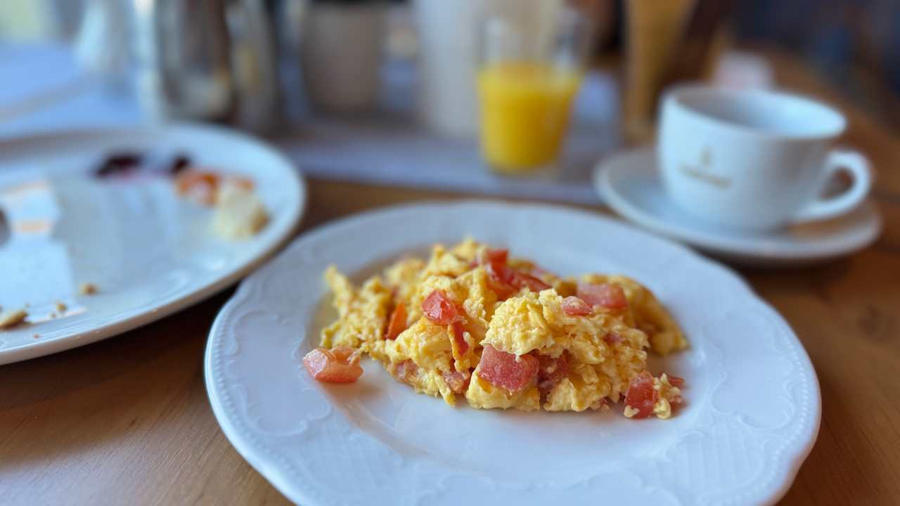 Gastro Hotel Hirschen