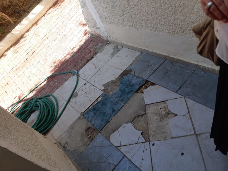 Sonstiges Royal Arena Resort & Spa