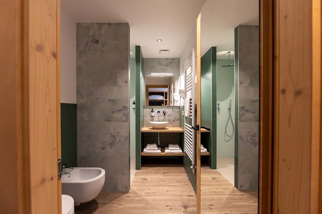 Zimmer Hotel Alt Spaur