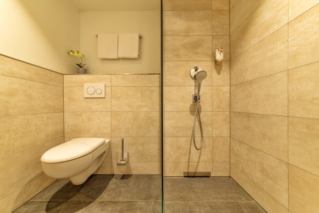 Zimmer CityClass Hotel am Heumarkt