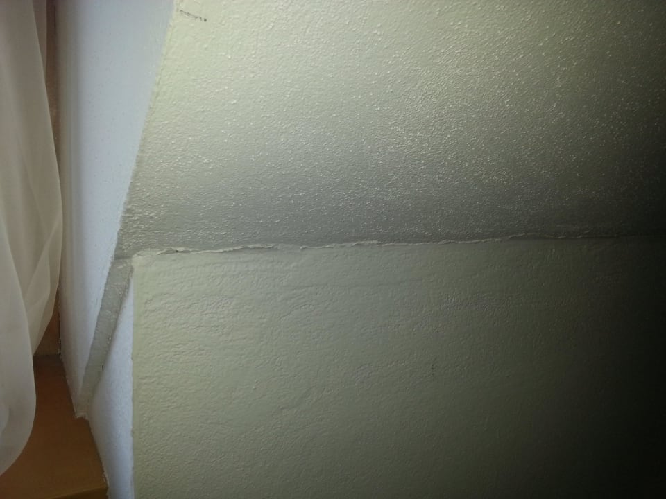 Sprung Mauer Hotel Garni Loipenhof