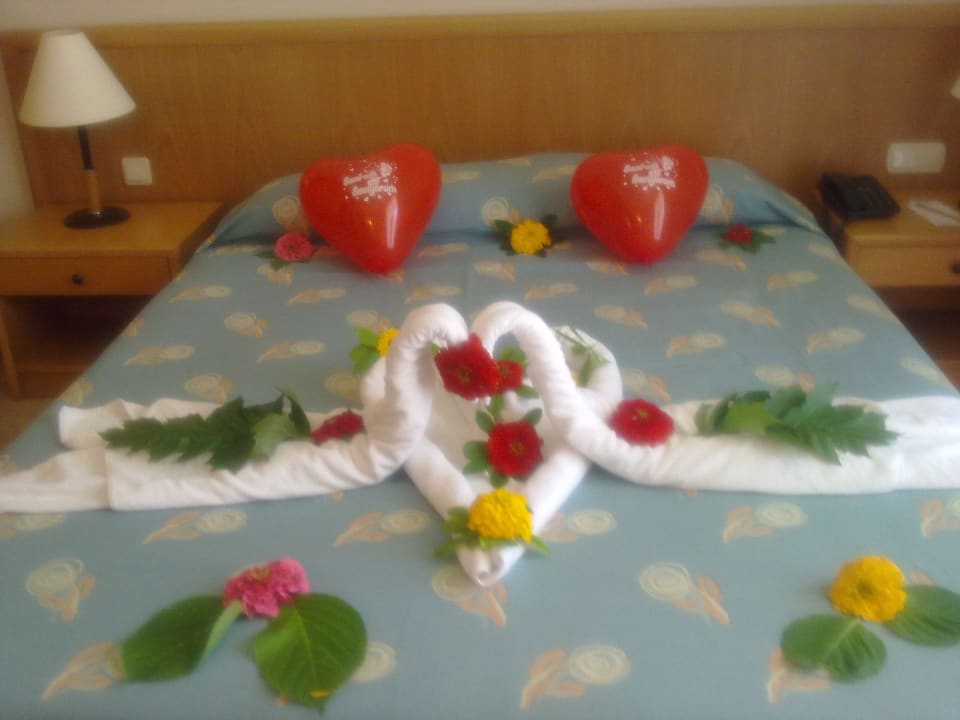 Danke Asteria Family Resort Side