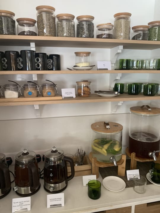 Gastro Lagoon Attitude - Adults only