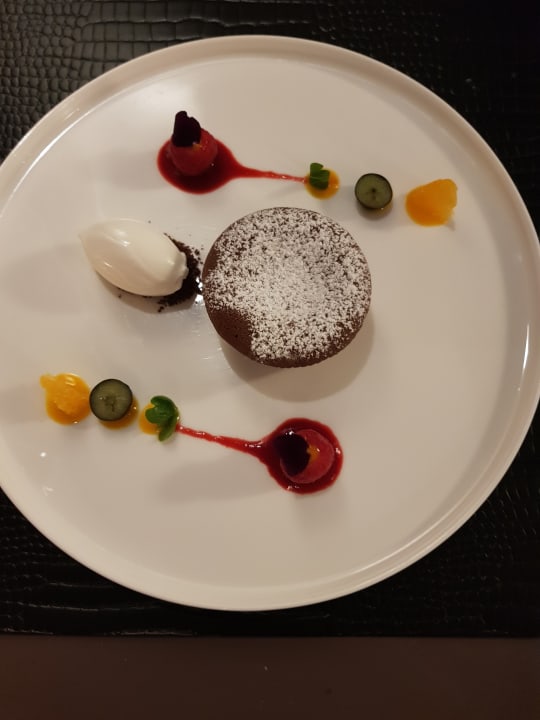 Gastro Hotel Restaurant Altes Fährhaus Bad Tölz