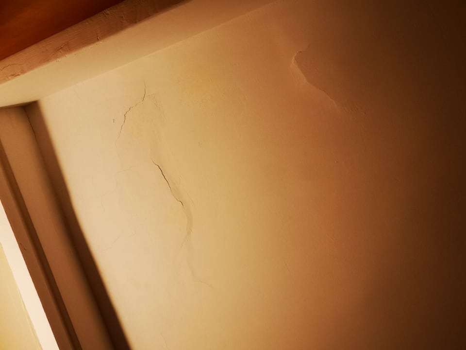 Zimmer Palladium Hotel Cala LLonga - Adults only