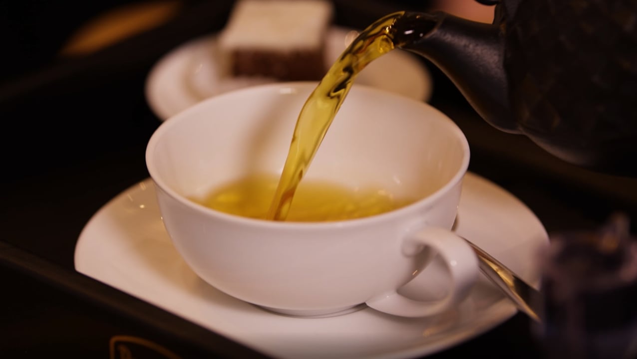 Gastro BLOCK Hotel & Living