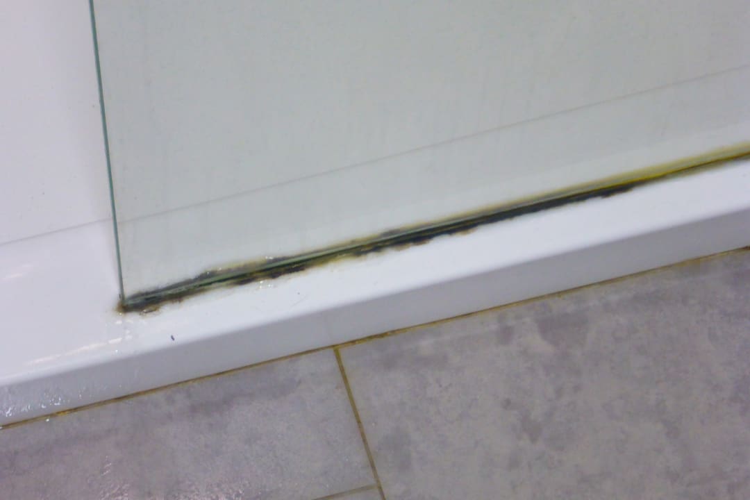 Zimmer YourHouse Acapulco Ferienwohnungen