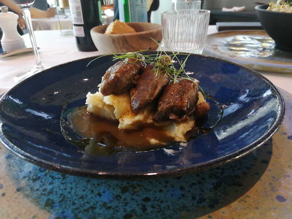 Gastro Bohemia Suites & Spa - Adults only