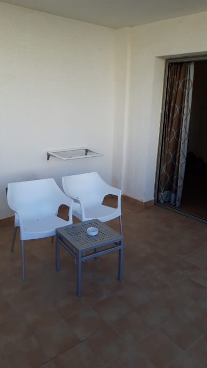 Zimmer Hipotels Cala Millor Park