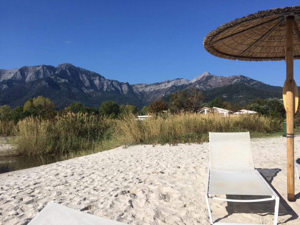 Strand Alexandra Golden Boutique - Adults only