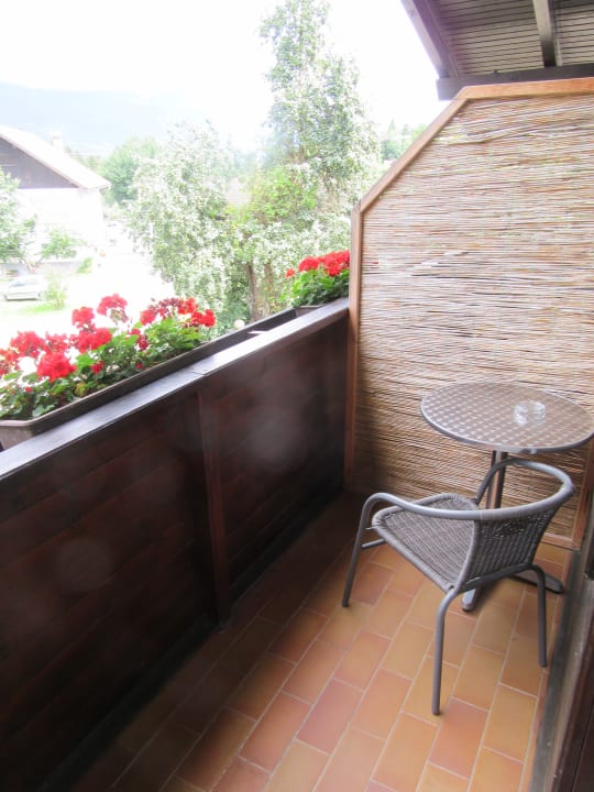 Zimmer Familiengasthof St.Wolfgang