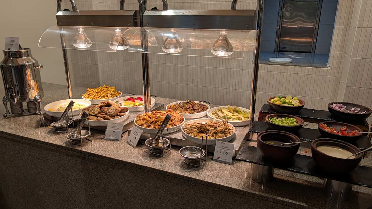 Gastro JAZ Elite Asteria