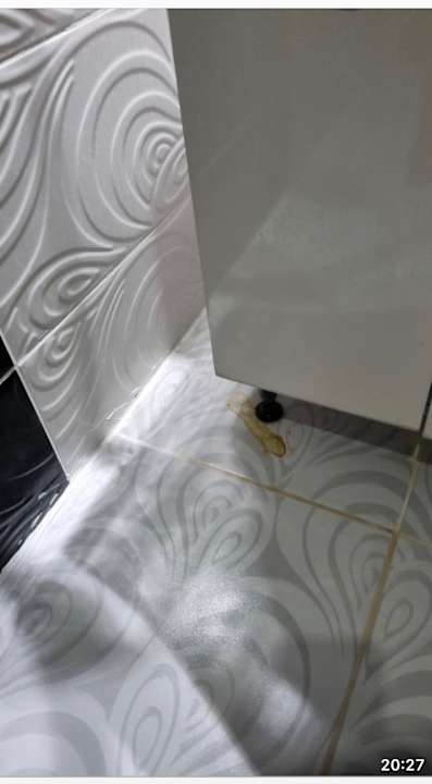 Zimmer Grand Barhan Hotel