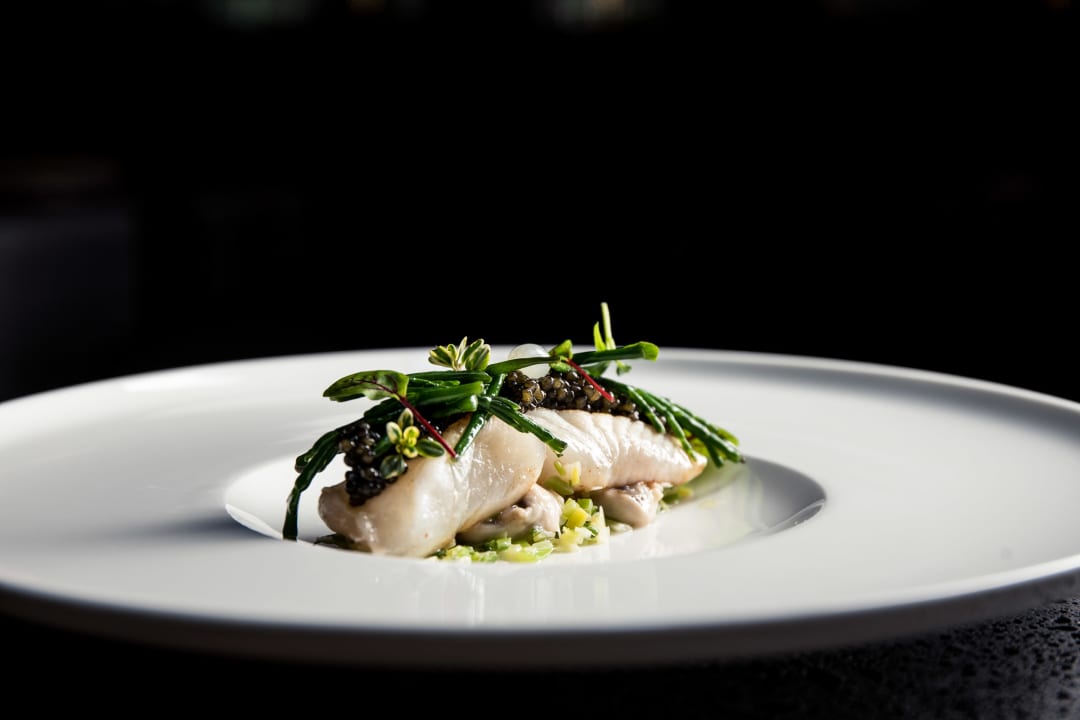 Gastro Quellenhof Luxury Resort Passeier