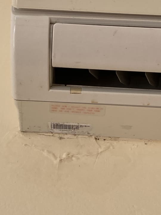 Zimmer Oz Hotels Incekum Beach