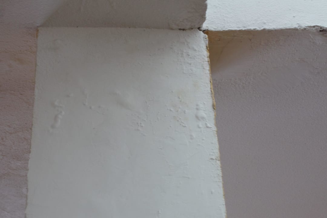 Putz  Iberostar Waves Las Dalias