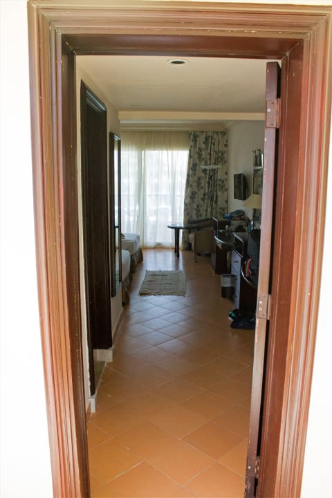 Zimmer LABRANDA Royal Makadi