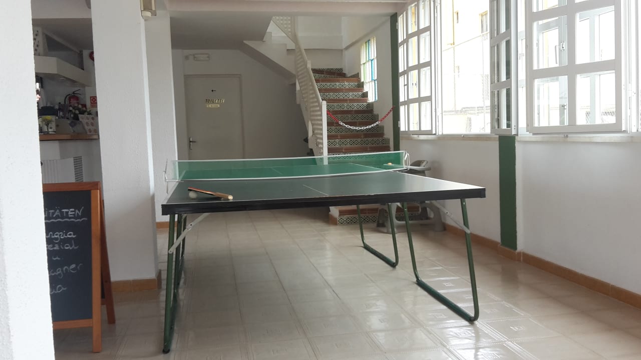 Sport & Freizeit BLUESEA Cala Millor