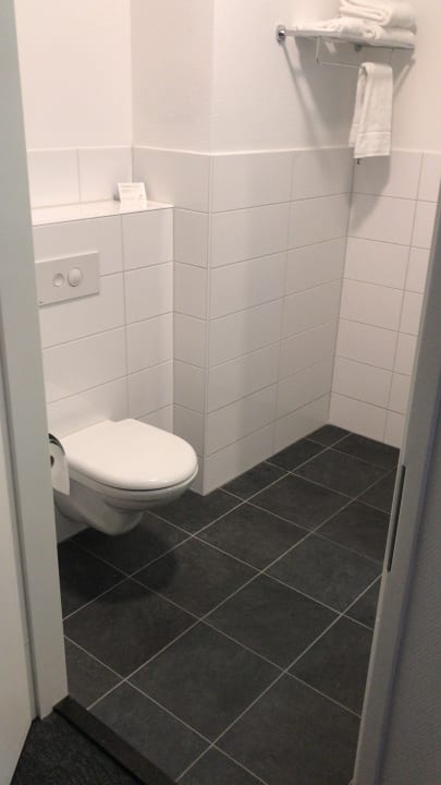 Zimmer Hotel De Bonte Wever