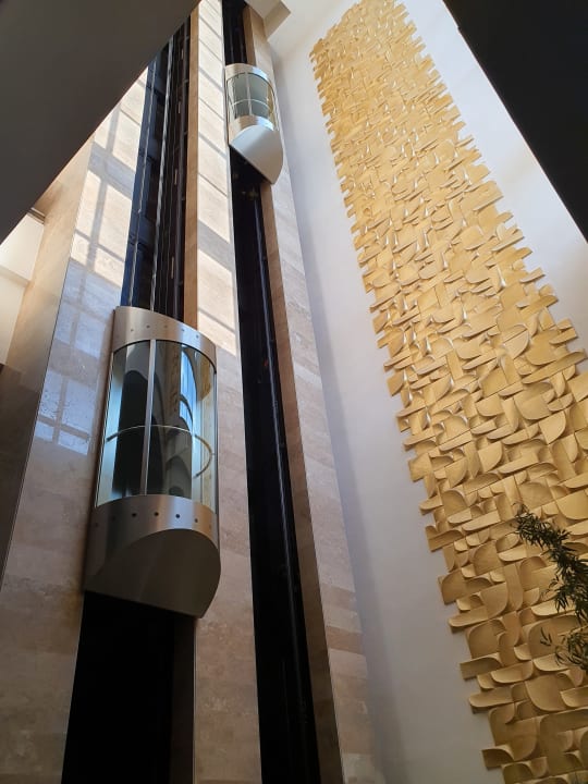 Sonstiges Sunis Kumköy Beach Resort Hotel & Spa