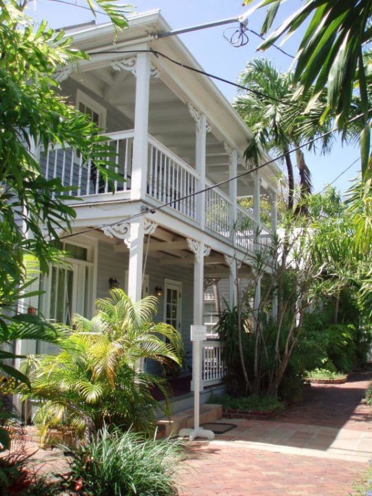 Lighthouse Court Key West Lighthouse Court Key West