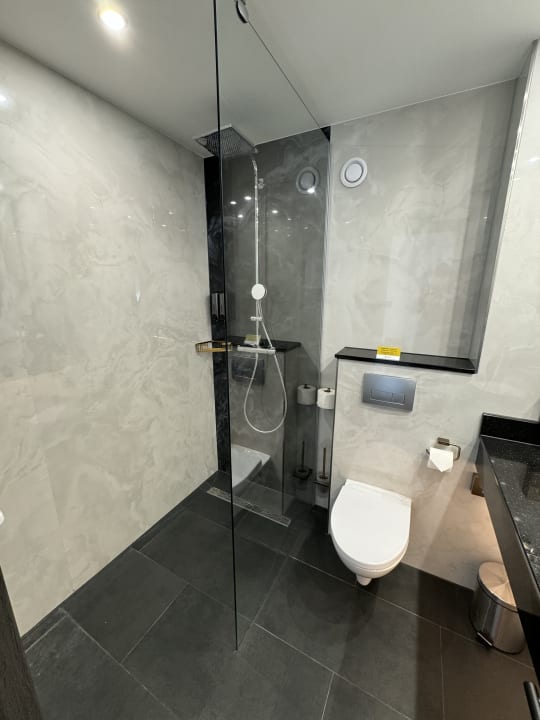 Zimmer PLAZA Premium Timmendorfer Strand