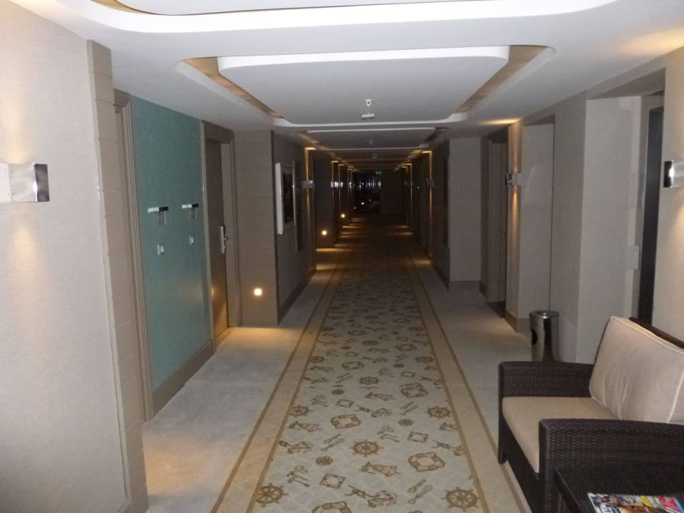 Hotel Grand Side Hotel Grand Side