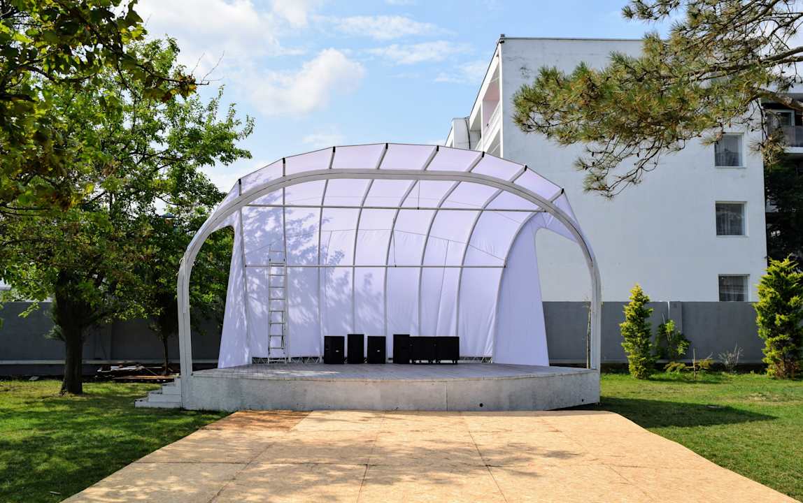 Sport & Freizeit De La Vita