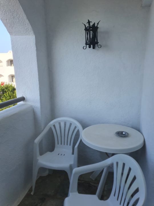 Zimmer Hotel Malia Holidays