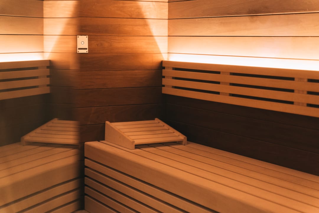 Sport & Freizeit Gut Hügle Erlebnisbauernhof