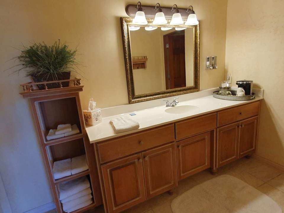 Zimmer Two Rivers Winery