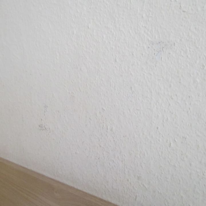 Zimmer Hotel Graf Stadion