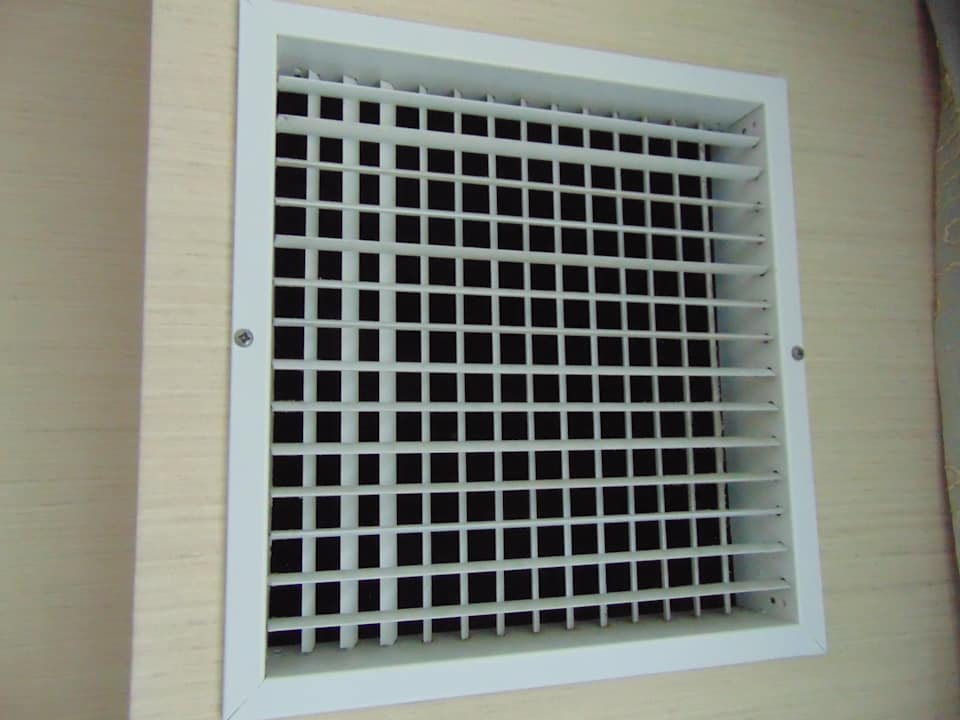 Zimmer Hotel The Henry