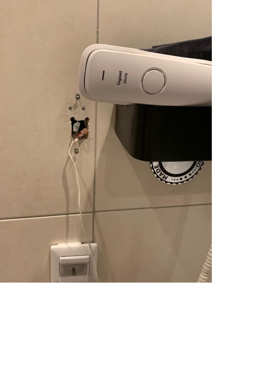 Zimmer Eurostars Queen of Montenegro