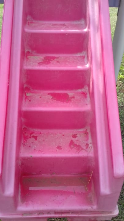 Sport & Freizeit Raymar Resort & Aqua