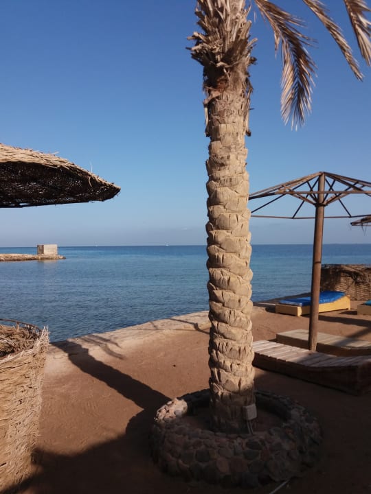 Strand Royal Star Beach Resort