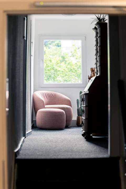 Sonstiges HeimatHerz Hotel Garni