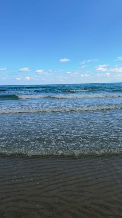 Strand Alea Hotel & Suites