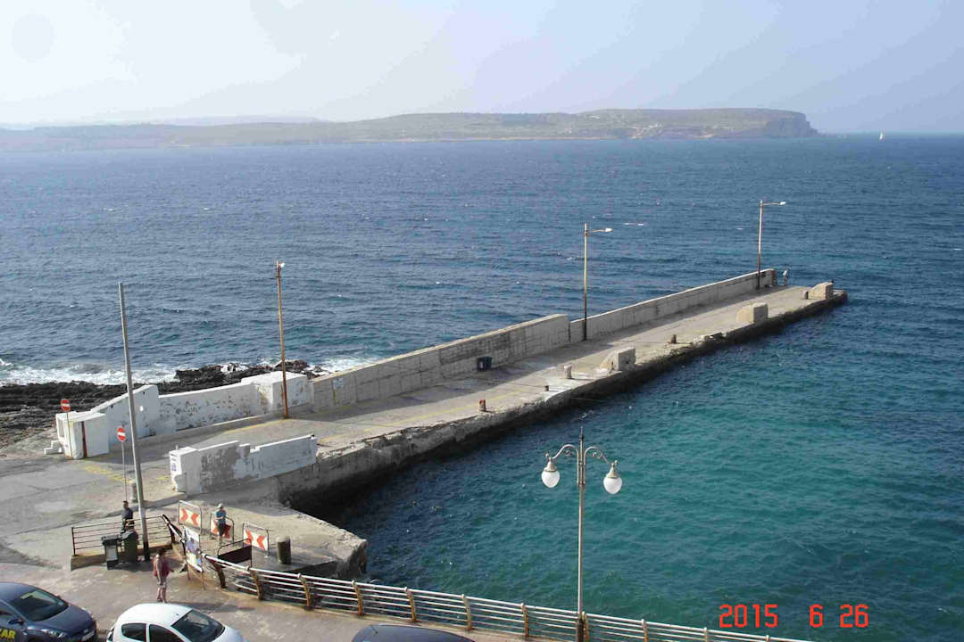 Riviera Resort & Spa Riviera Spa Resort - Adults Only