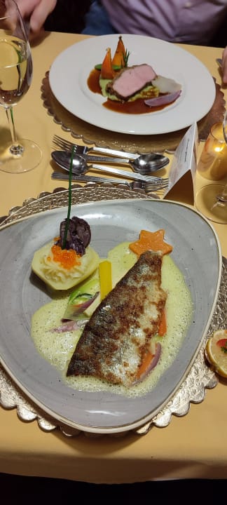 Gastro Familienhotel Hinteregger