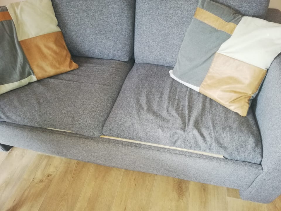 Zimmer Pension Windrose