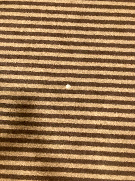 Zimmer Best Western Hotel Nürnberg City West