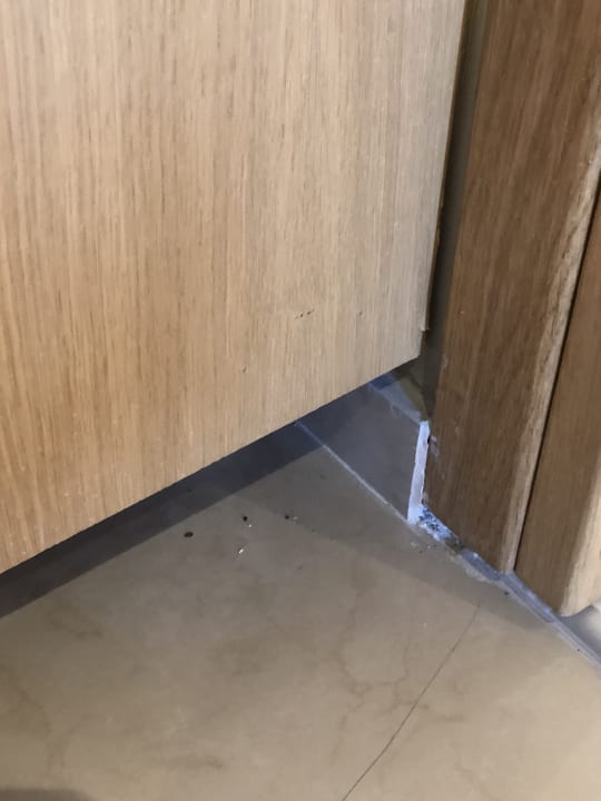 Zimmer Atlantica Caldera Palace