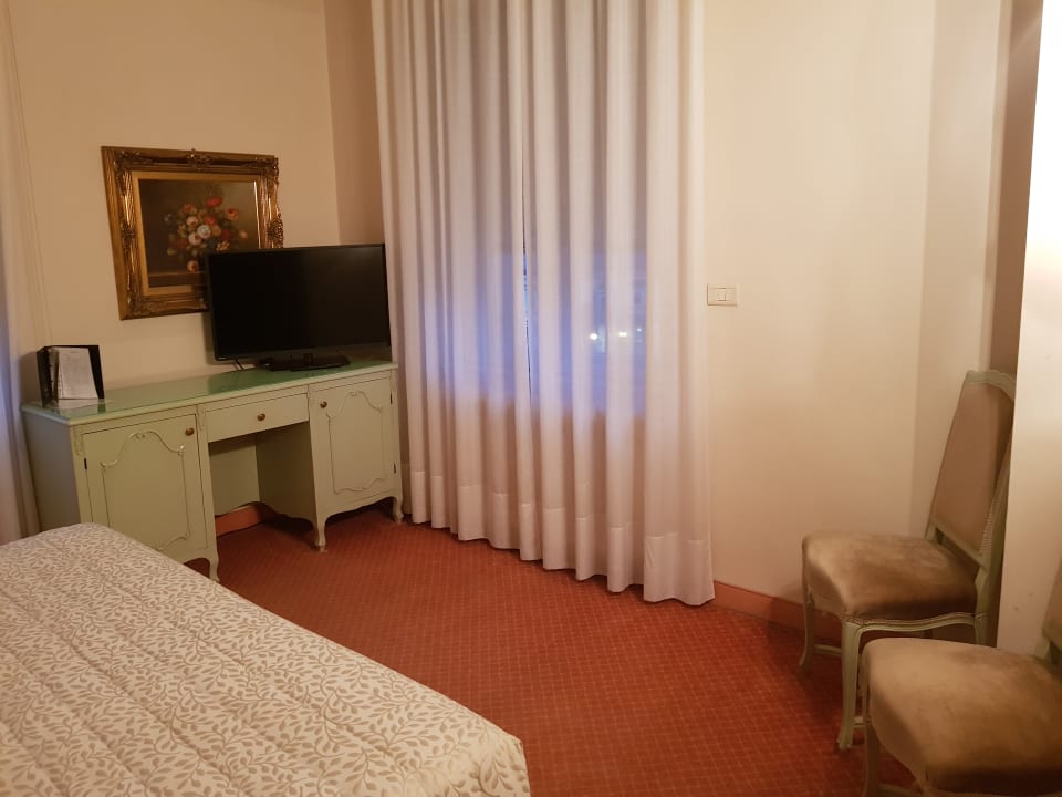 Zimmer Grand Liberty