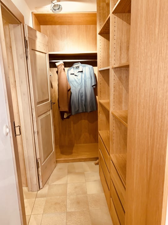 Zimmer BollAnts Spa im Park