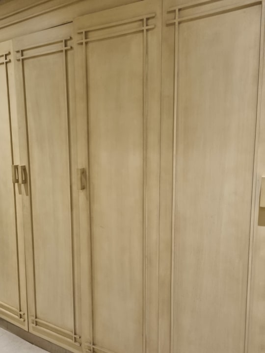 Zimmer Iberotel Casa Del Mar Resort