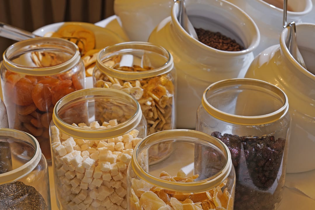 Gastro Hotel Caravel